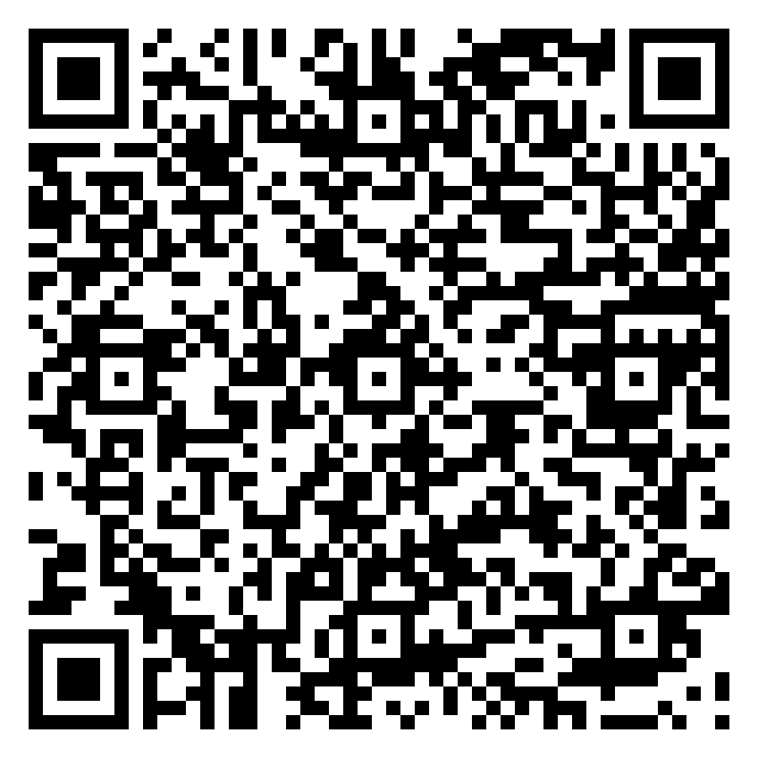 kod QR z danymi kontaktowymi 32042037800000
