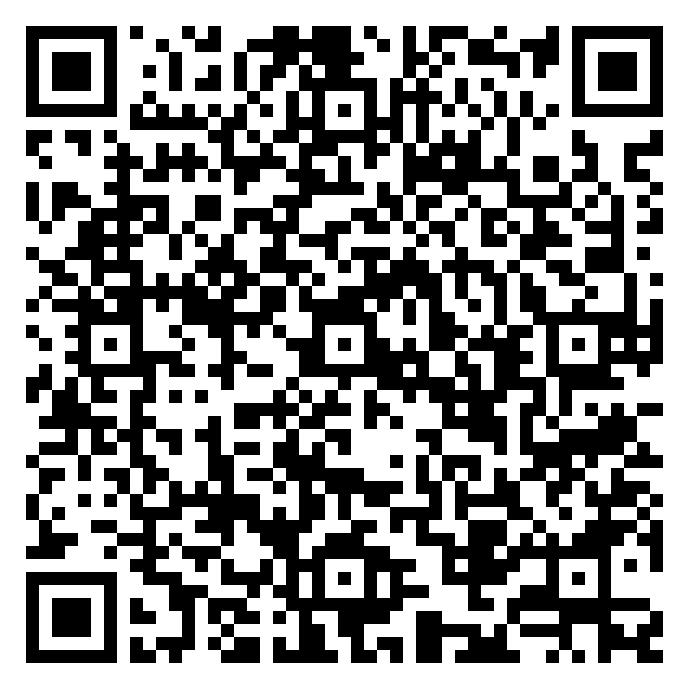 kod QR z danymi kontaktowymi 36040234300000