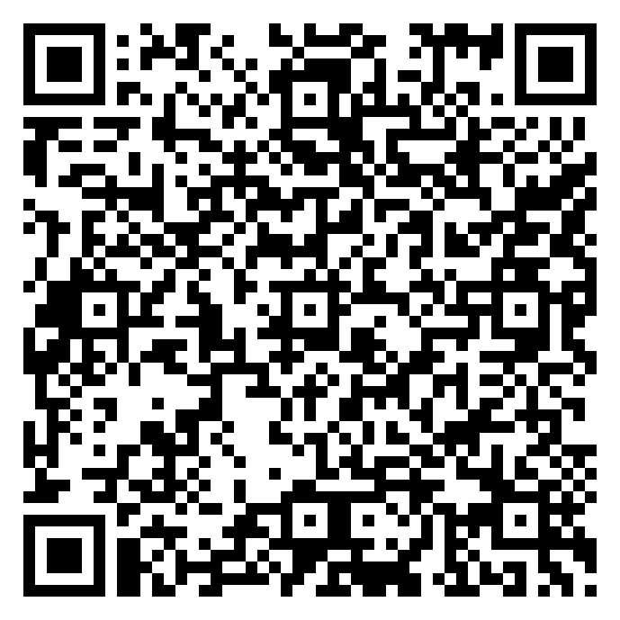 KANCELARIA NOTARIALNA-ALICJA ŻMUDZKA-MIELNIK kod QR z danymi kontaktowymi kod QR z danymi kontaktowymi 77156484300000
