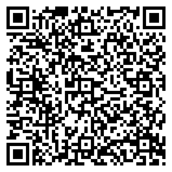 kod QR z danymi kontaktowymi 30114953900000