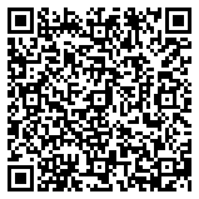 kod QR z danymi kontaktowymi 54265497000000