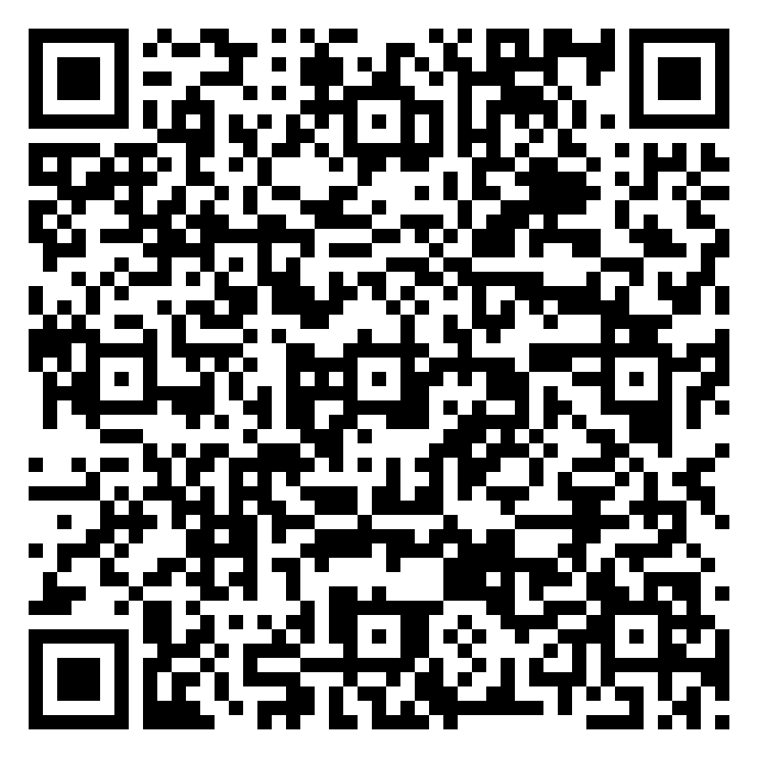kod QR z danymi kontaktowymi 01556201900000