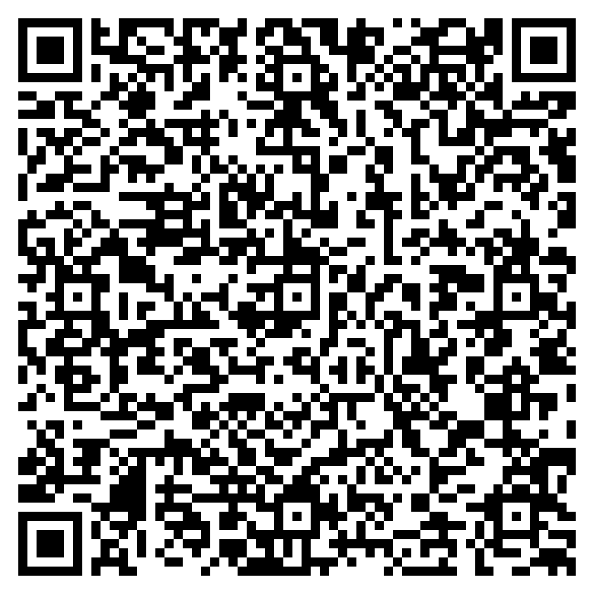 Kancelaria Notarialna Alina Radwańska-Warwas - wspólnik spółki cywilnej kod QR z danymi kontaktowymi kod QR z danymi kontaktowymi 54007194400000