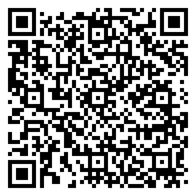kod QR z danymi kontaktowymi 77069835200000