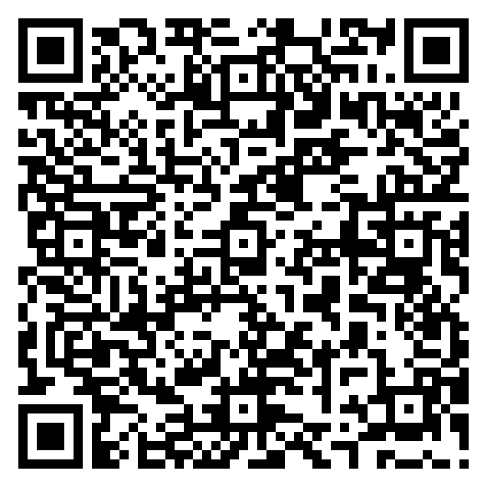 kod QR z danymi kontaktowymi 14656972900000