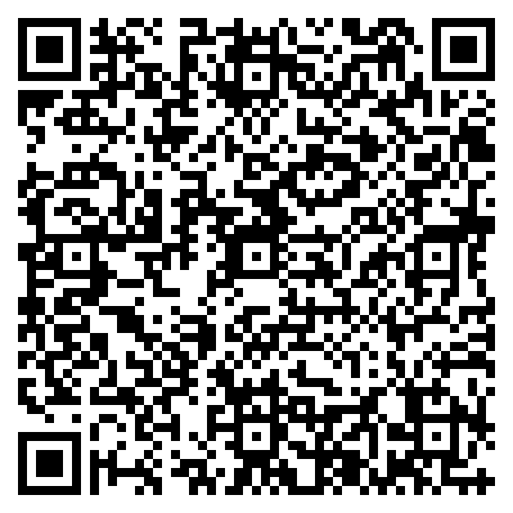 kod QR z danymi kontaktowymi 05024926100000