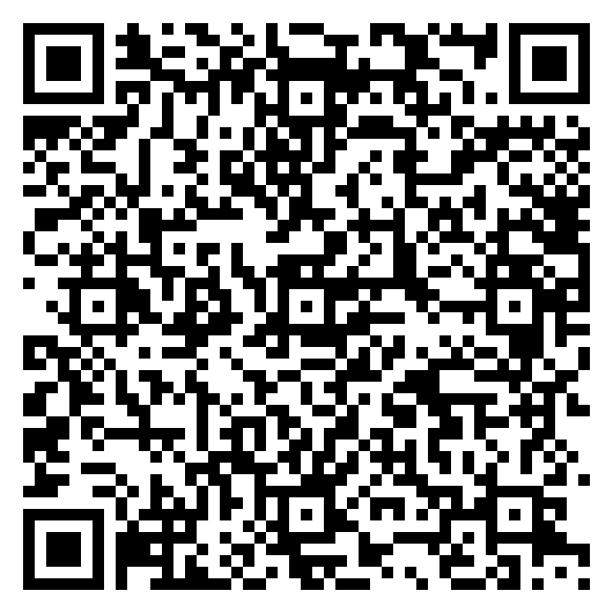 kod QR z danymi kontaktowymi 75041349000000