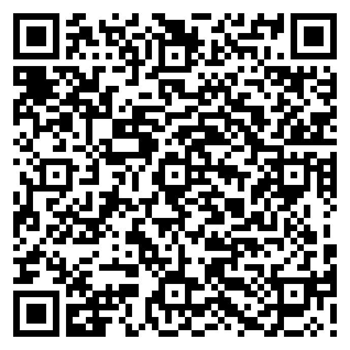 kod QR z danymi kontaktowymi 54122421000000