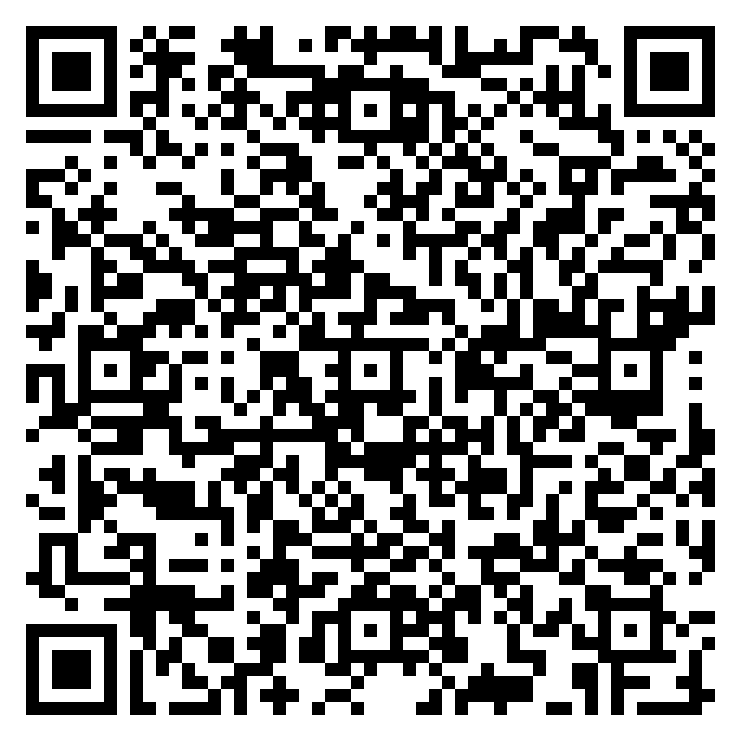 kod QR z danymi kontaktowymi 36336387900000