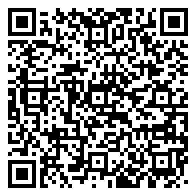 kod QR z danymi kontaktowymi 01484386800000