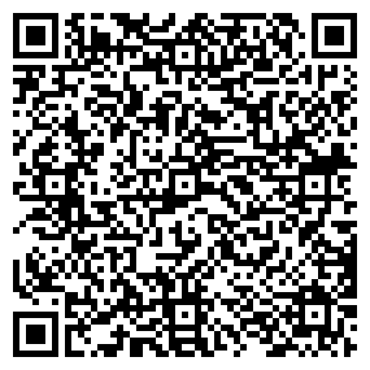 KANCELARIA NOTARIALNA ANDRZEJ PRZYBYŁA - NOTARIUSZ Wspólnik Spółki Cywilnej kod QR z danymi kontaktowymi kod QR z danymi kontaktowymi 01221704900000