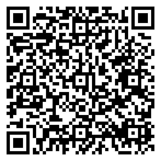 kod QR z danymi kontaktowymi 89054639100000
