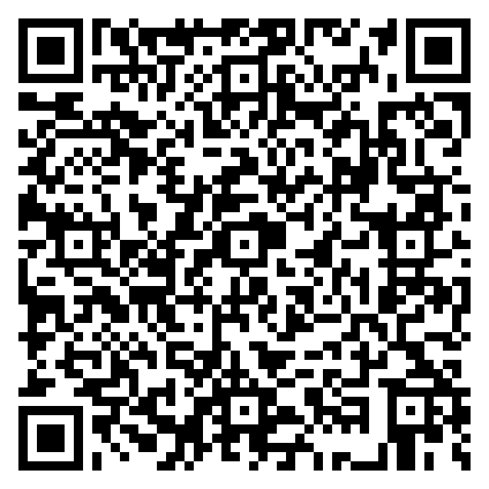 kod QR z danymi kontaktowymi 36926562300000