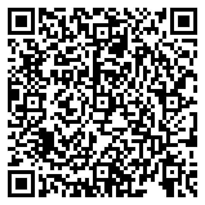kod QR z danymi kontaktowymi 54018954500000