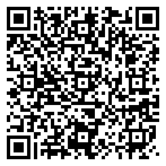 kod QR z danymi kontaktowymi 14702158300000
