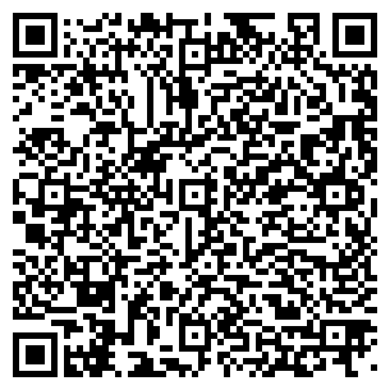 kod QR z danymi kontaktowymi 16031155200000