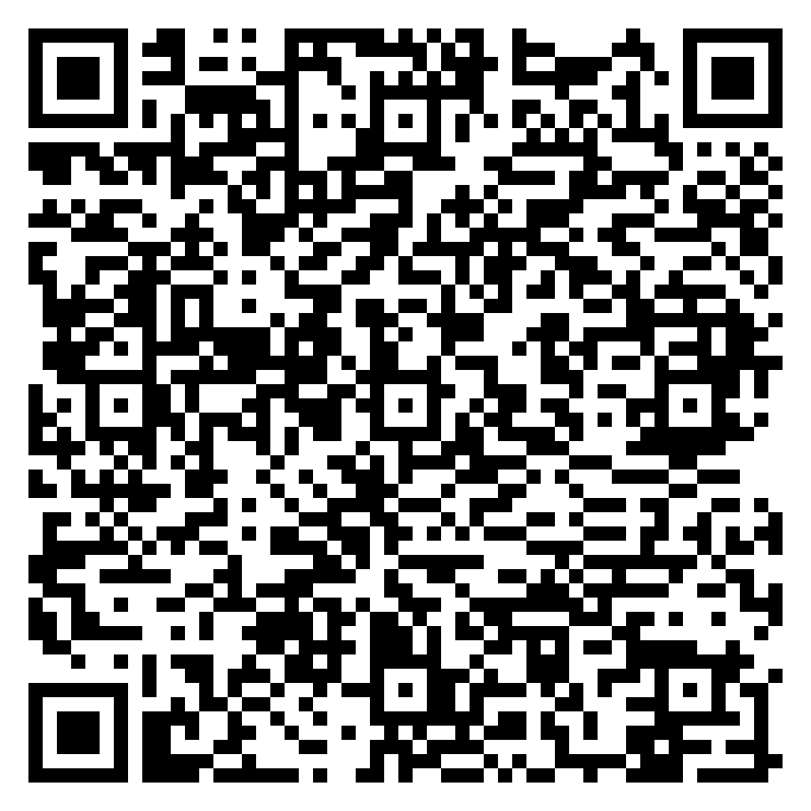 kod QR z danymi kontaktowymi 16031239100000