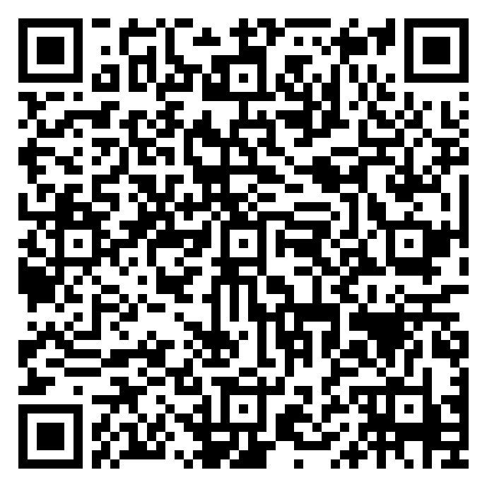 Kancelaria Notarialna Aneta Sitnicka kod QR z danymi kontaktowymi kod QR z danymi kontaktowymi 01520448400000