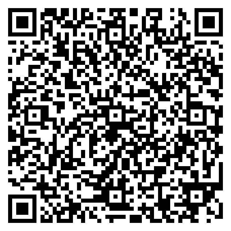 kod QR z danymi kontaktowymi 55073916200000