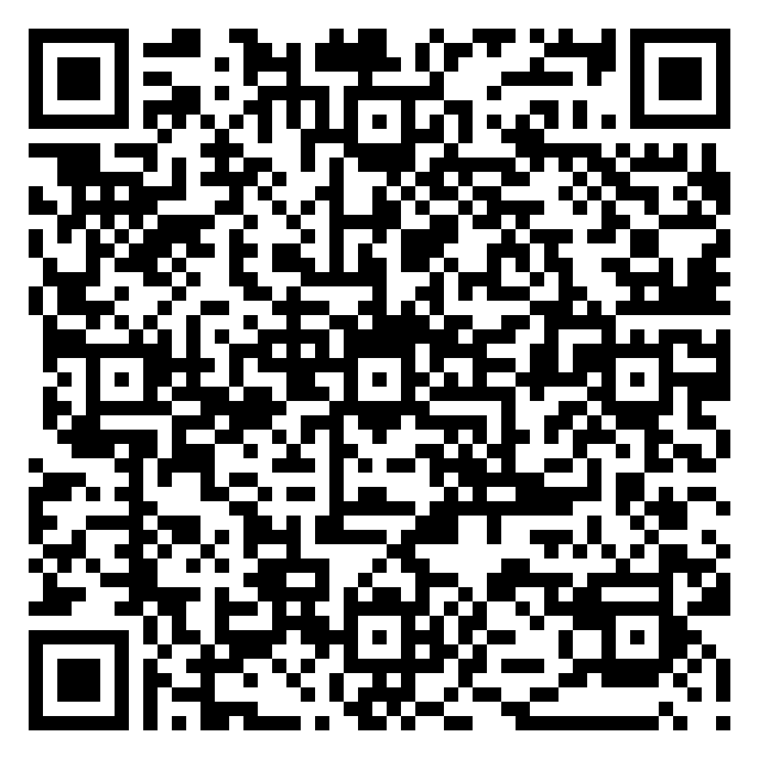 kod QR z danymi kontaktowymi 38863241700000