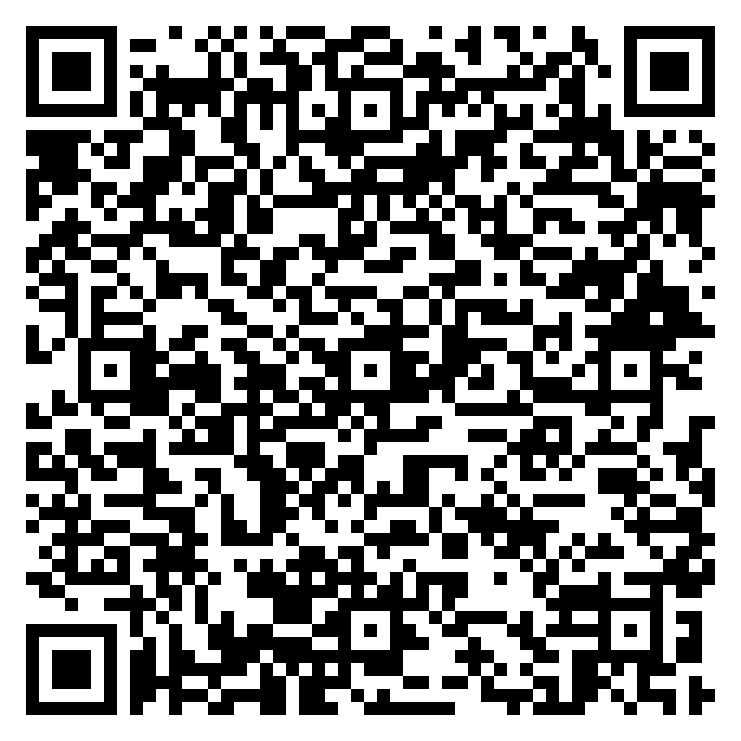 kod QR z danymi kontaktowymi 36271346100000