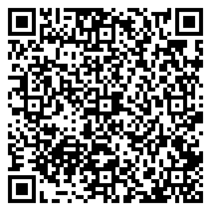kod QR z danymi kontaktowymi 54025238000000