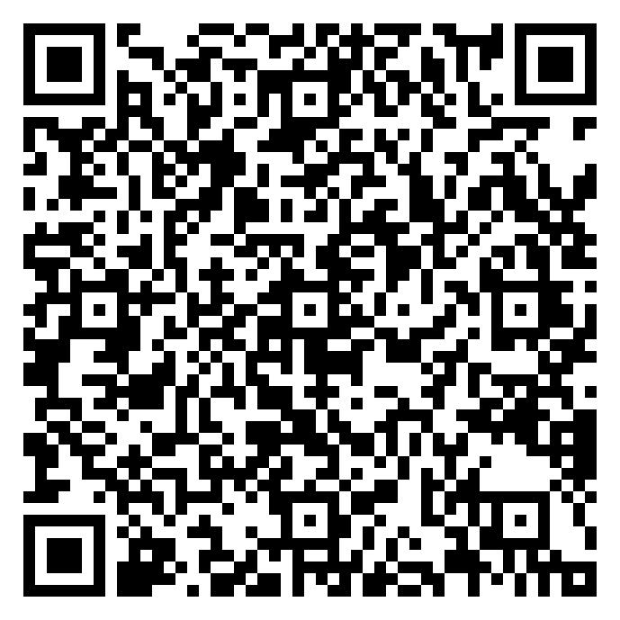 kod QR z danymi kontaktowymi 36033813100000