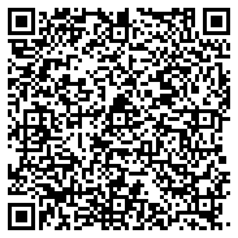 kod QR z danymi kontaktowymi 38637963500000