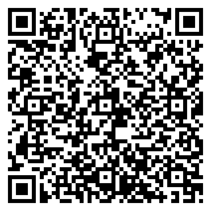 kod QR z danymi kontaktowymi 34122067700000