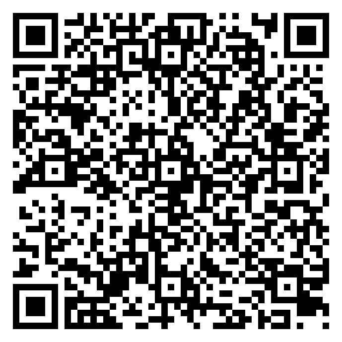 kod QR z danymi kontaktowymi 07052424300000
