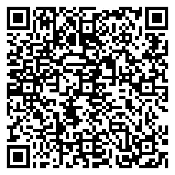 kod QR z danymi kontaktowymi 38797500300000