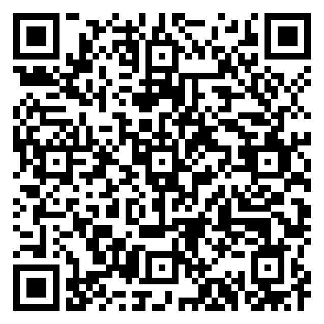 kod QR z danymi kontaktowymi 52848643600000