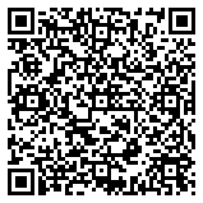 kod QR z danymi kontaktowymi 26004242200000