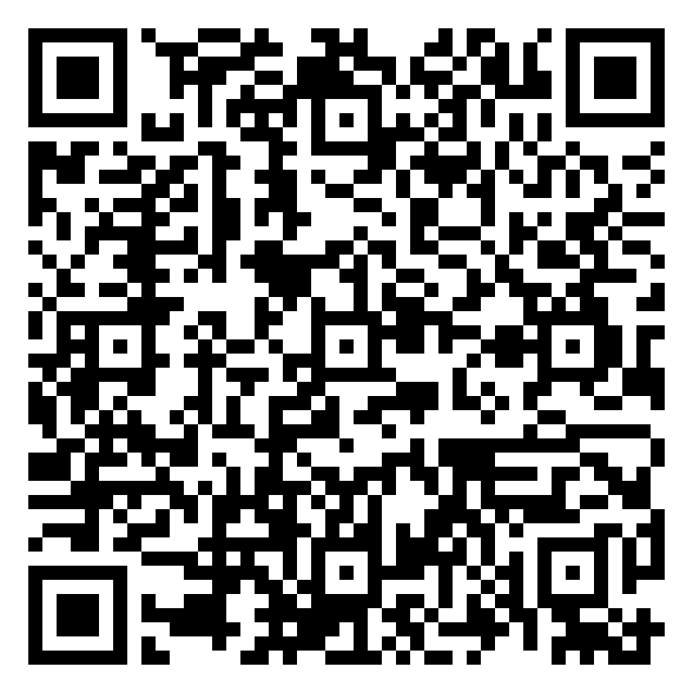 kod QR z danymi kontaktowymi 14666130000000