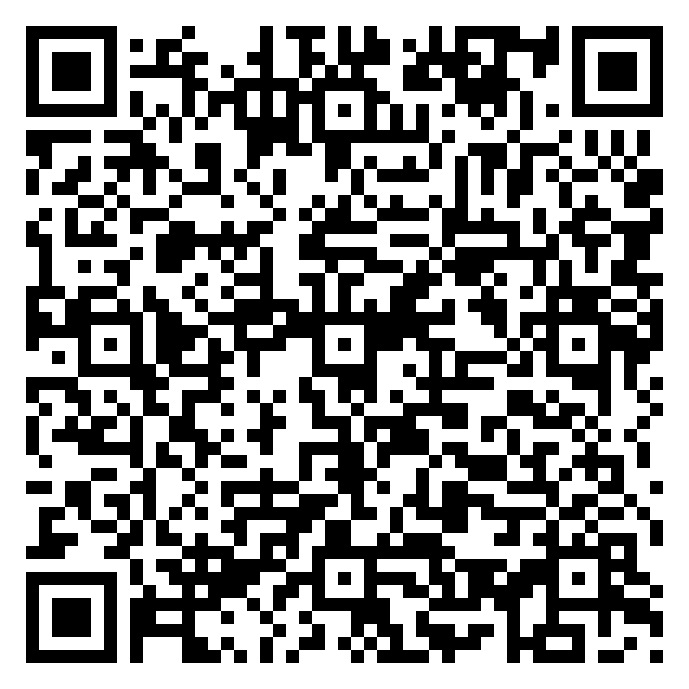 kod QR z danymi kontaktowymi 02141031600000