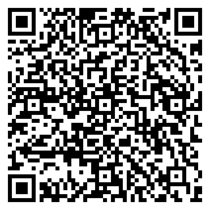 kod QR z danymi kontaktowymi 61100180200000