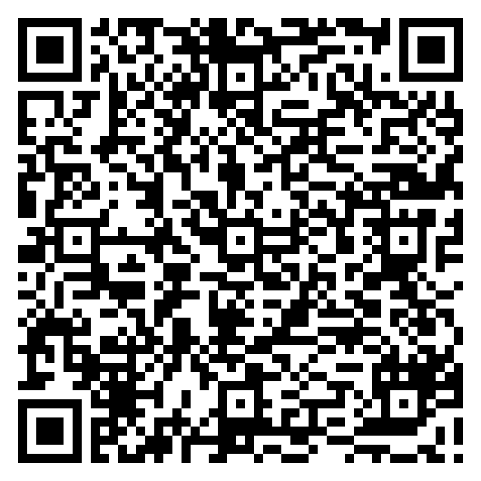 Kancelaria Notarialna Anna Kleszczewska Notariusz kod QR z danymi kontaktowymi kod QR z danymi kontaktowymi 36303931100000