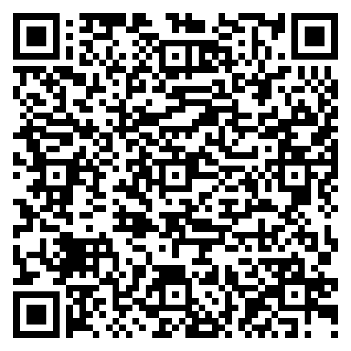 kod QR z danymi kontaktowymi 10004214200000