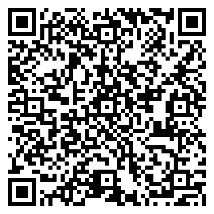 kod QR z danymi kontaktowymi 54180855900000