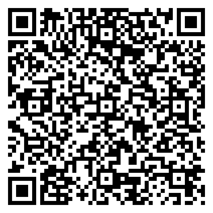 kod QR z danymi kontaktowymi 38624816900000