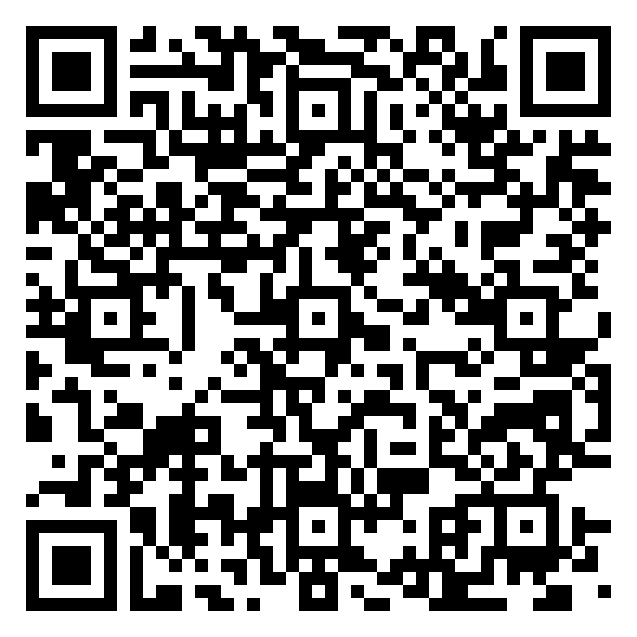 kod QR z danymi kontaktowymi 24278609400000