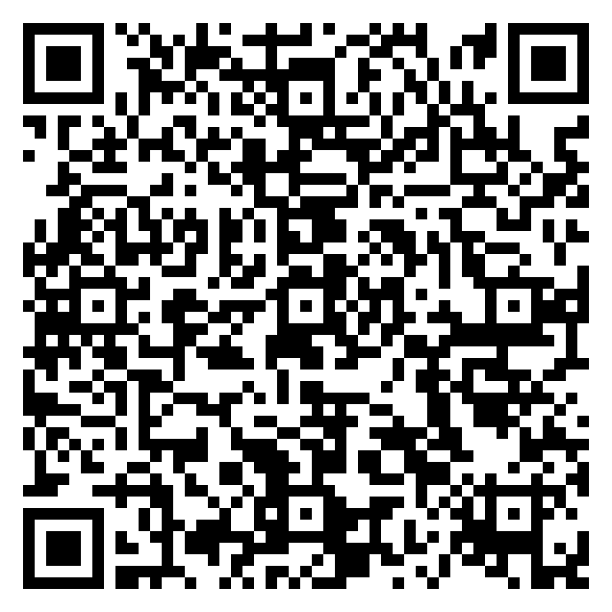 Kancelaria Notarialna Anna Milewska kod QR z danymi kontaktowymi kod QR z danymi kontaktowymi 36128301800000