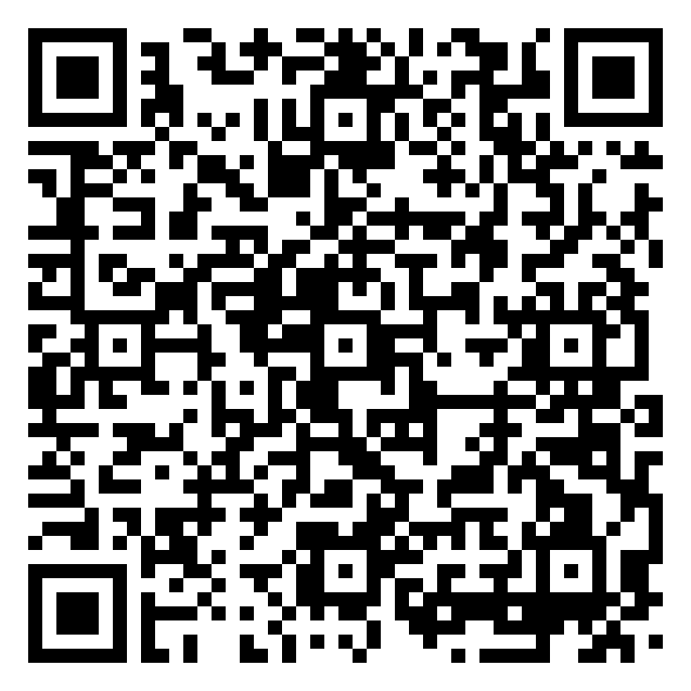 kod QR z danymi kontaktowymi 77159415200000