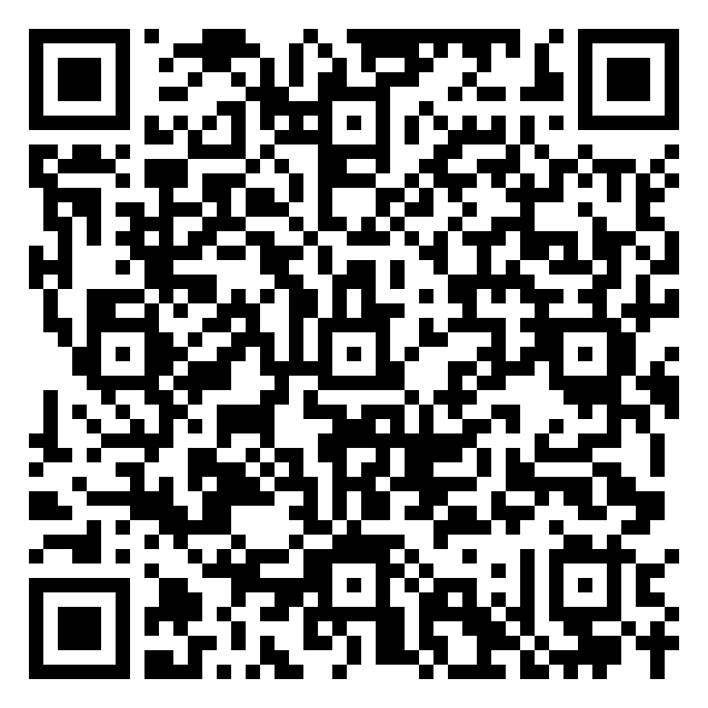 kod QR z danymi kontaktowymi 12009667100000