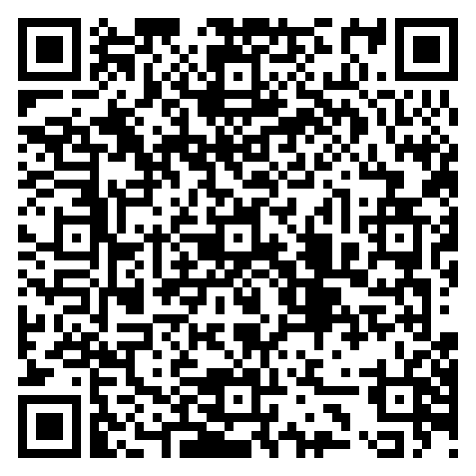 kod QR z danymi kontaktowymi 36565752700000