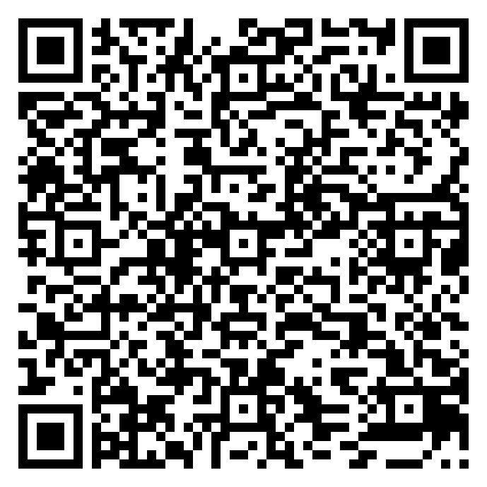 kod QR z danymi kontaktowymi 52999989900000