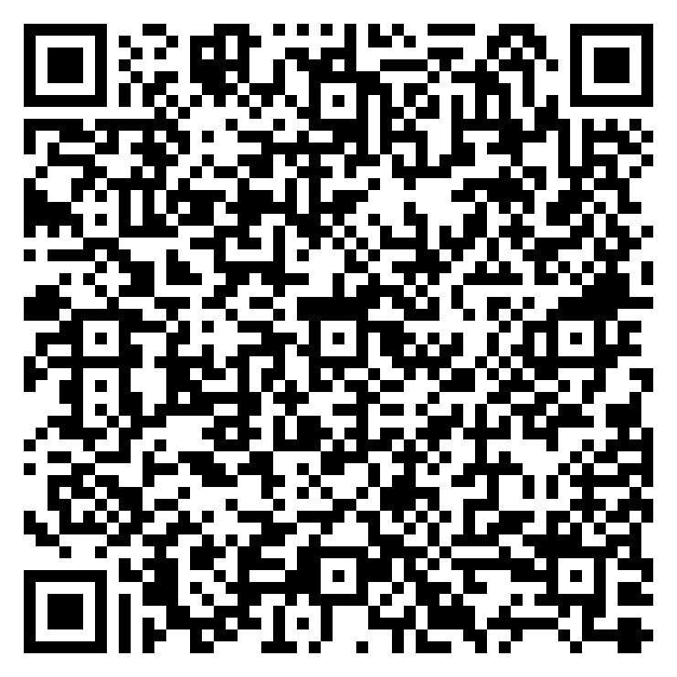 kod QR z danymi kontaktowymi 10062183900000