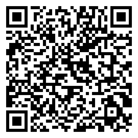 kod QR z danymi kontaktowymi 32130981000000