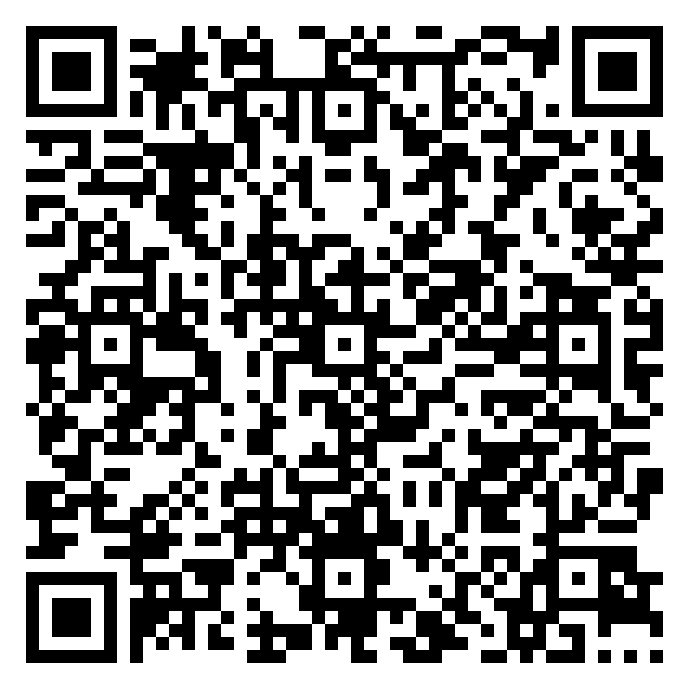 kod QR z danymi kontaktowymi 52063446900000