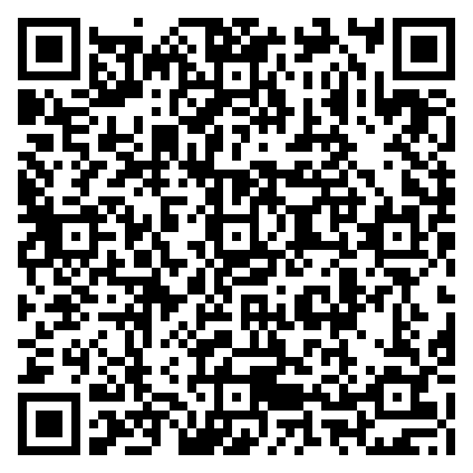 kod QR z danymi kontaktowymi 38682322500000